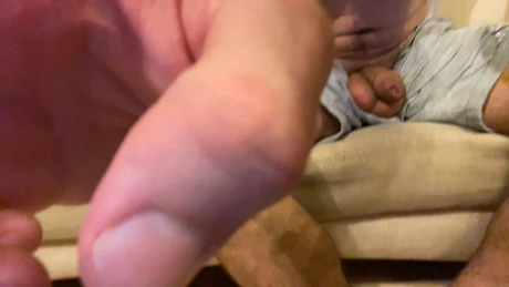 fuckinggirl  21-02-2022